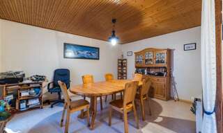 Maison 4 Pièces 137 m² à vendre à Le Vieux-Marché (22420)