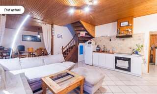 Maison 4 Pièces 137 m² à vendre à Le Vieux-Marché (22420)