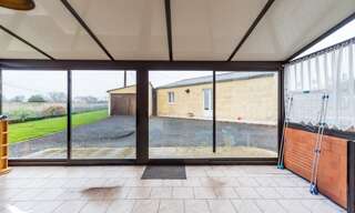 Maison 4 Pièces 137 m² à vendre à Le Vieux-Marché (22420)