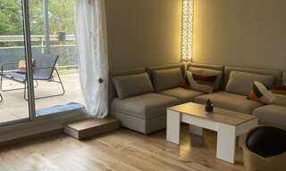 Appartement 3 Pièces 59 m² à vendre à Tours (37100)