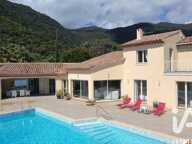 Vente Maison/villa 7 pièces — photo 2