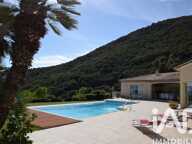Vente Maison/villa 7 pièces — photo 3