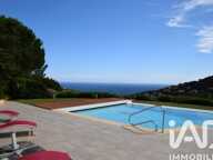 Vente Maison/villa 7 pièces — photo 4