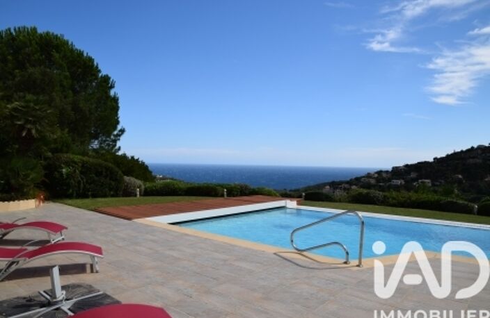 Vente Maison/villa 7 pièces — photo 4