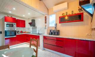 Maison 3 Pièces 109 m² à vendre à Rion-des-Landes (40370)