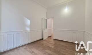 Appartement 2 Pièces 37 m² à vendre à Asnières-sur-Seine (92600)