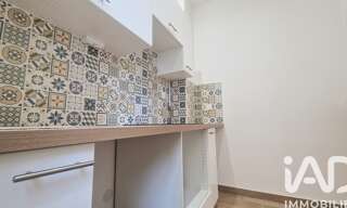 Appartement 2 Pièces 37 m² à vendre à Asnières-sur-Seine (92600)