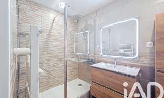 Appartement 5 Pièces 95 m² à vendre à Toulon (83000)