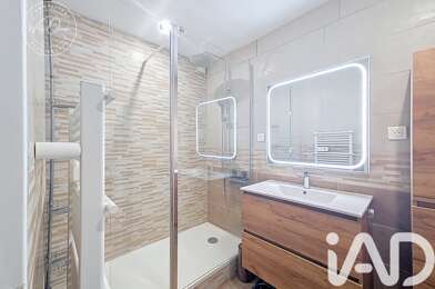 Appartement 5 pièces 179000 €