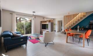 Maison 4 Pièces 126 m² à vendre à Assas (34820)