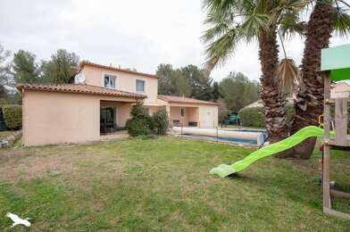 Maison 4 pièces 625000 €