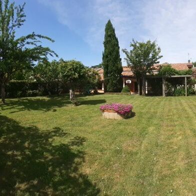 Maison 6 pièces 443000 €