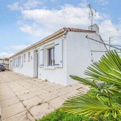 Maison 5 pièces 220920 €