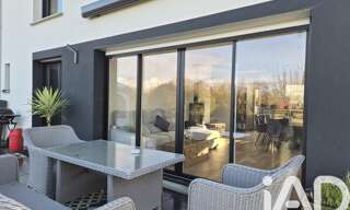 Maison 6 Pièces 155 m² à vendre à Fougères (35300)