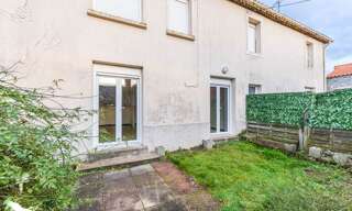 Maison 4 Pièces 79 m² à vendre à Bellevigny (85170)