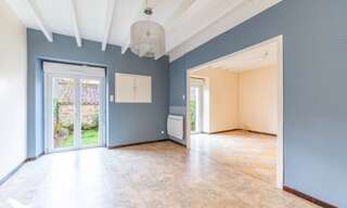 Maison 4 Pièces 79 m² à vendre à Bellevigny (85170)