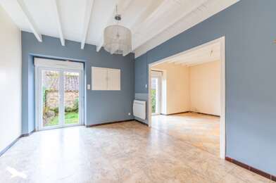 Maison 4 pièces 171359 €