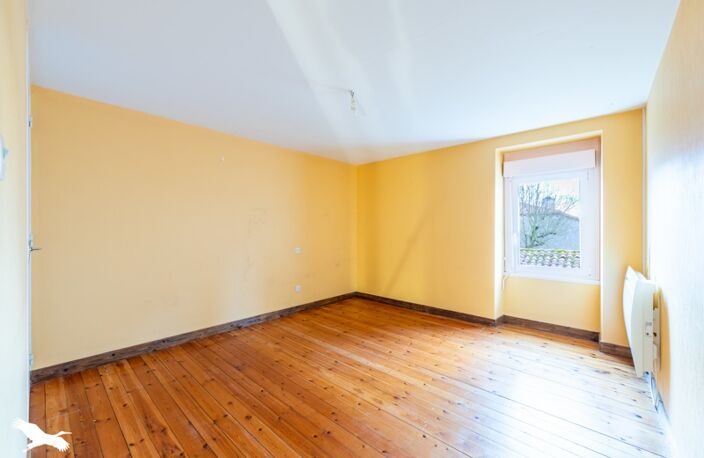 Maison de ville de 4 pièces principales — photo 2