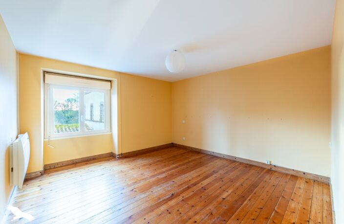 Maison de ville de 4 pièces principales — photo 3