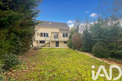 Maison 6 pièces 299000 €