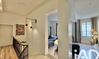 Appartement 3 Pièces 82 m² à vendre à Vauvert (30600)