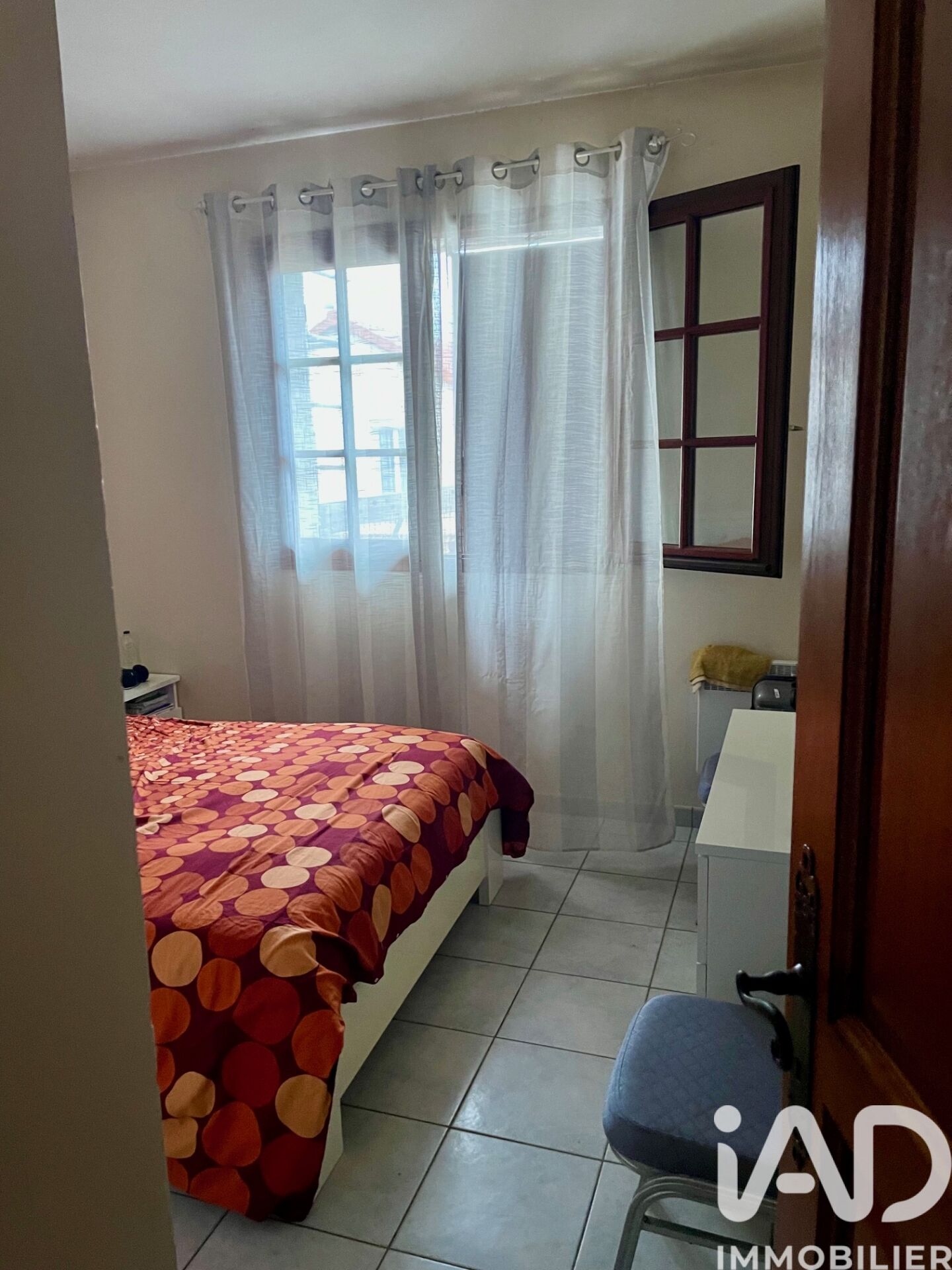 Vente Maison de ville 9 pièces - Photo 3