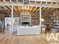 Vente Loft 5 pièces — photo 2