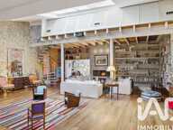 Vente Loft 5 pièces — photo 3
