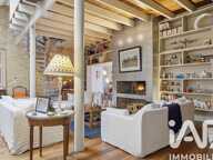 Vente Loft 5 pièces — photo 4