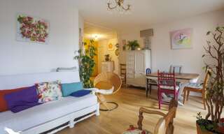 Appartement 3 Pièces 63 m² à vendre à Castanet-Tolosan (31320)