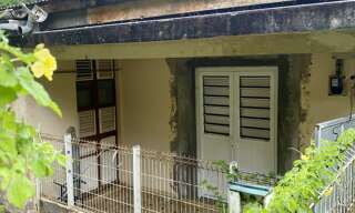 Maison 9 Pièces 159 m² à vendre à Fort-de-France (97200)