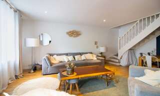 Appartement 5 Pièces 138 m² à vendre à Bayonne (64100)