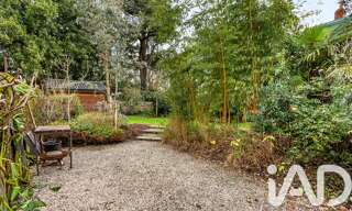 Maison 2 Pièces 48 m² à vendre à Rezé (44400)