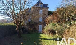 Maison 6 Pièces 330 m² à vendre à Salmiech (12120)