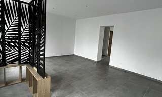 Maison 4 Pièces 97 m² à vendre à Annequin (62149)