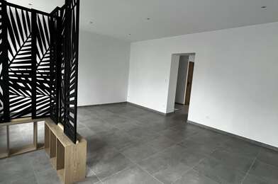 Maison 4 pièces 179000 €