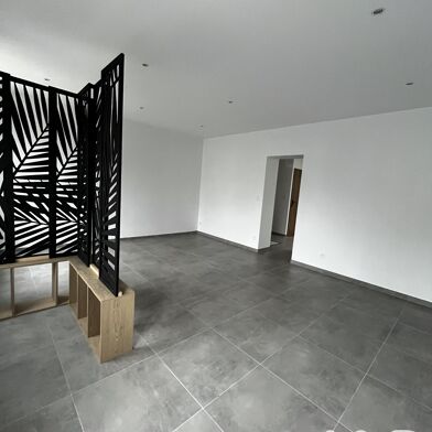 Maison 4 pièces 179000 €