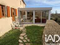 Vente Longère 4 pièces — photo 2