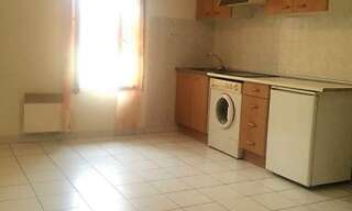 Appartement 1 Pièce 22 m² à louer à Narbonne (11100)
