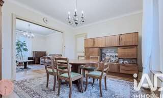 Maison 5 Pièces 100 m² à vendre à Serémange-Erzange (57290)