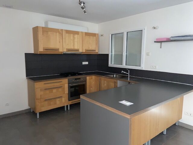 Villa / Maison  T3 à louer Fillinges 74250