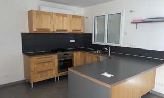 Maison 3 Pièces 89 m² à louer à Fillinges (74250)