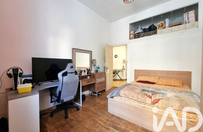 Vente Appartement 3 pièces — photo 5