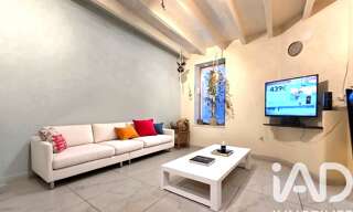 Maison 4 Pièces 87 m² à vendre à Seychalles (63190)