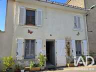 Vente Maison/villa 4 pièces — photo 2