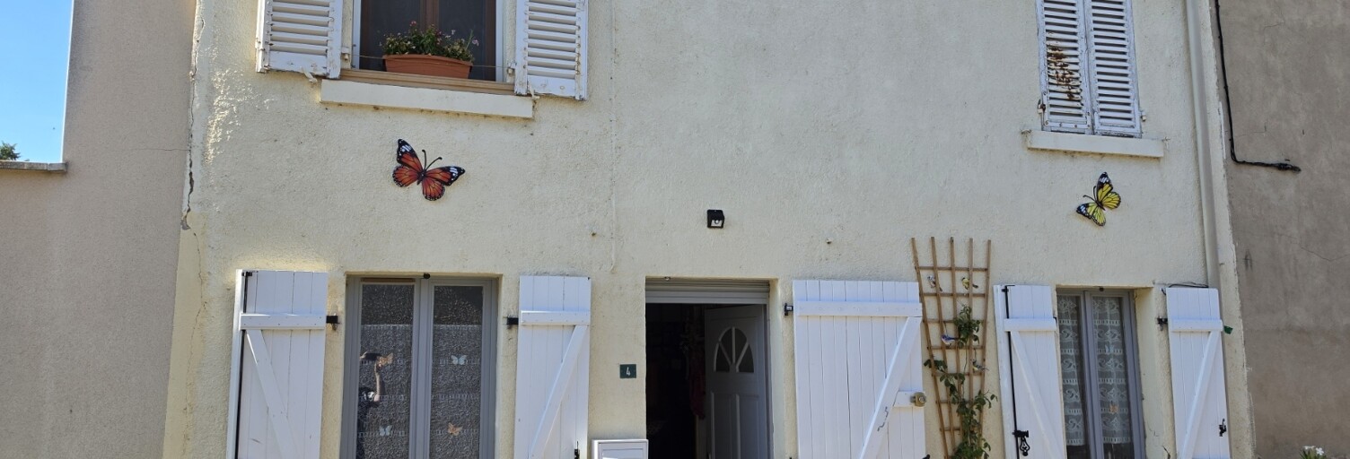 Photo N° 2