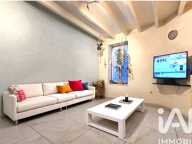 Vente Maison/villa 4 pièces — photo 3