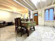 Vente Maison/villa 4 pièces — photo 4