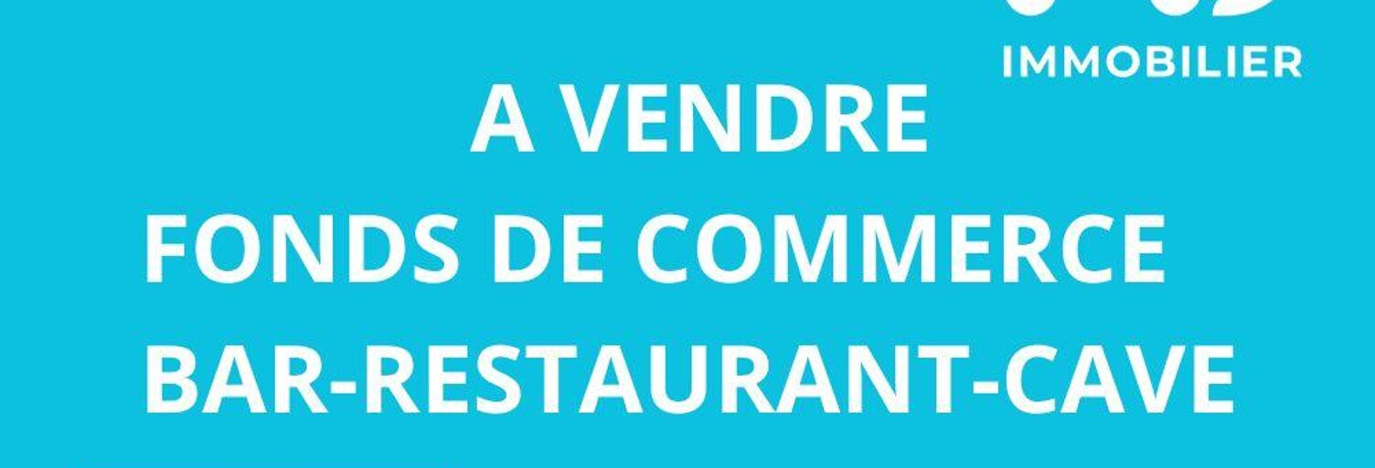 Commerce  208 m² à vendre à Cesson-Sévigné (35510)