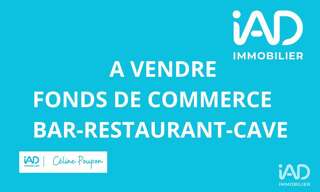Commerce  208 m² à vendre à Cesson-Sévigné (35510)